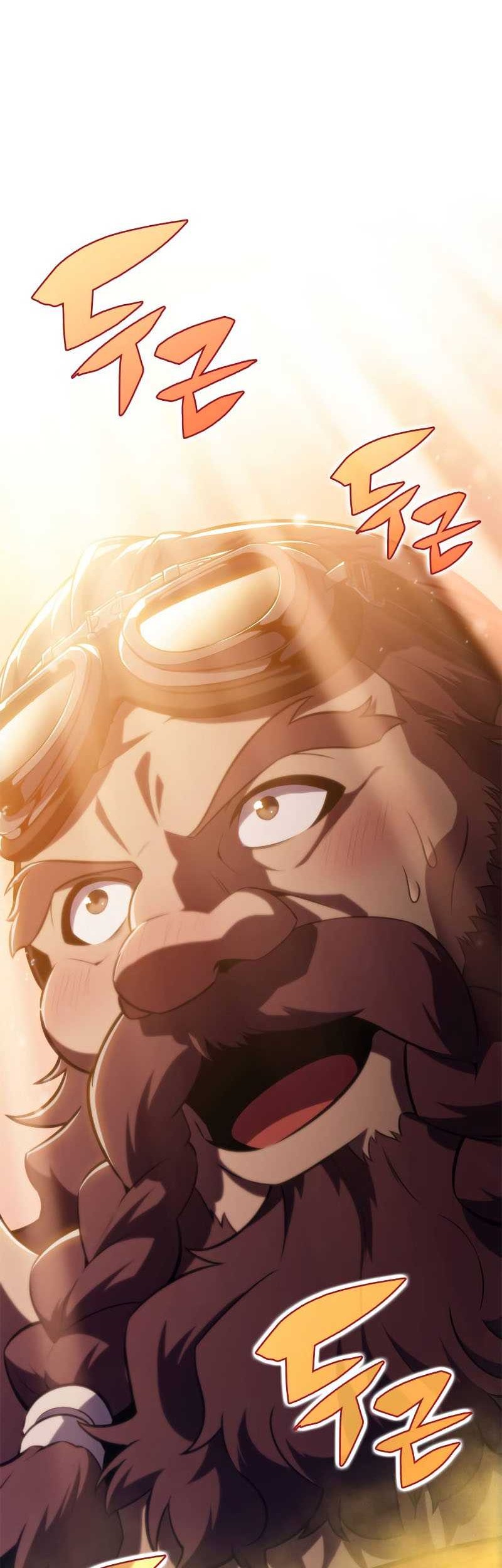 Chapter 133 - halaman 72