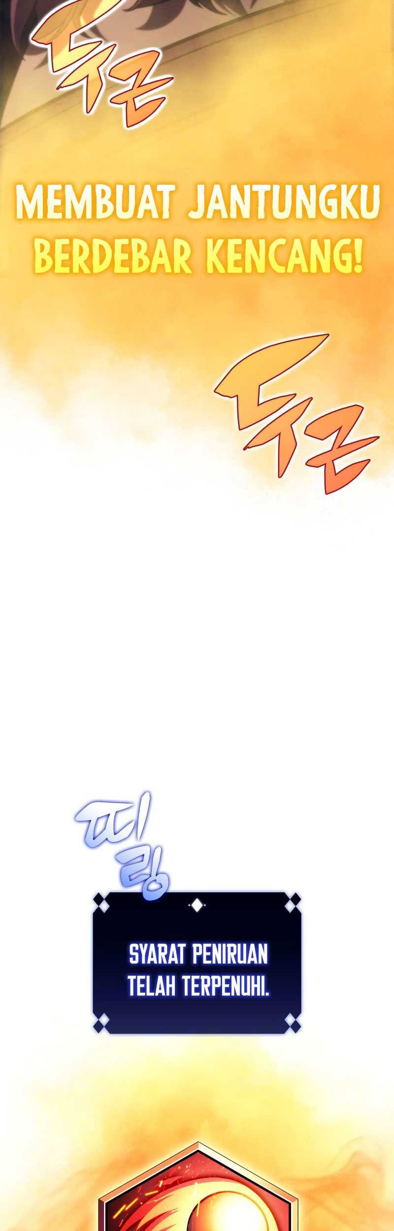 Chapter 133 - halaman 73