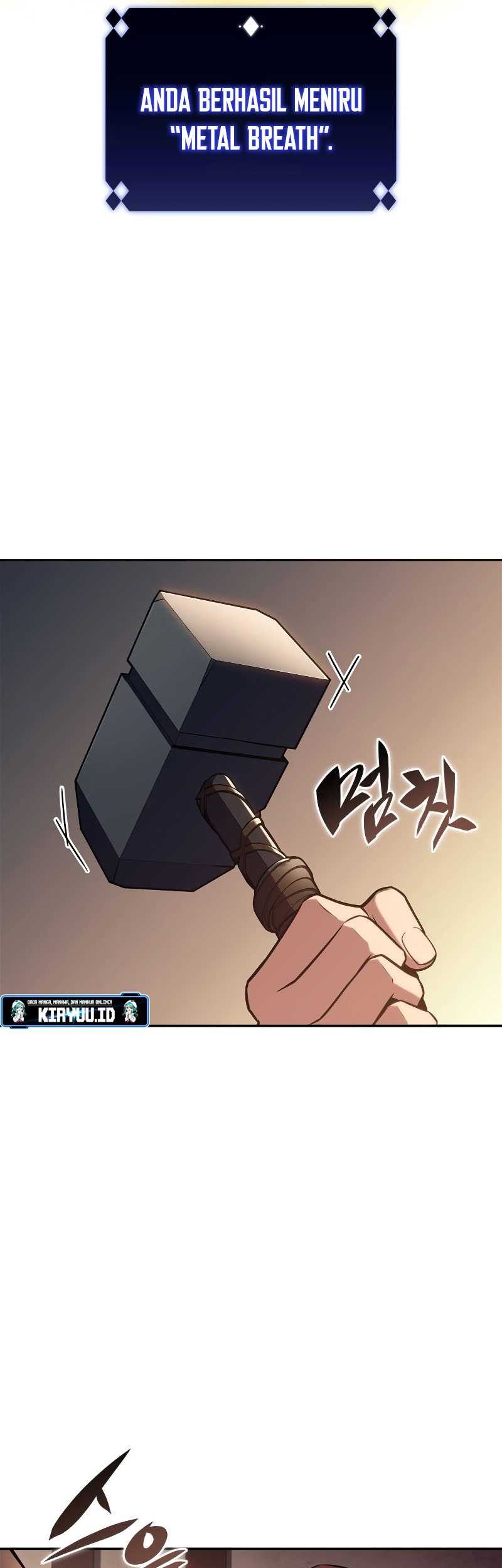 Chapter 133 - halaman 75