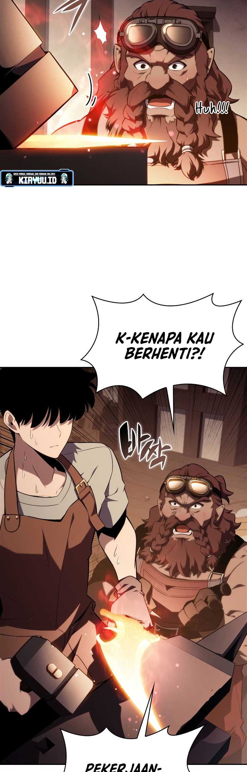 Chapter 133 - halaman 76