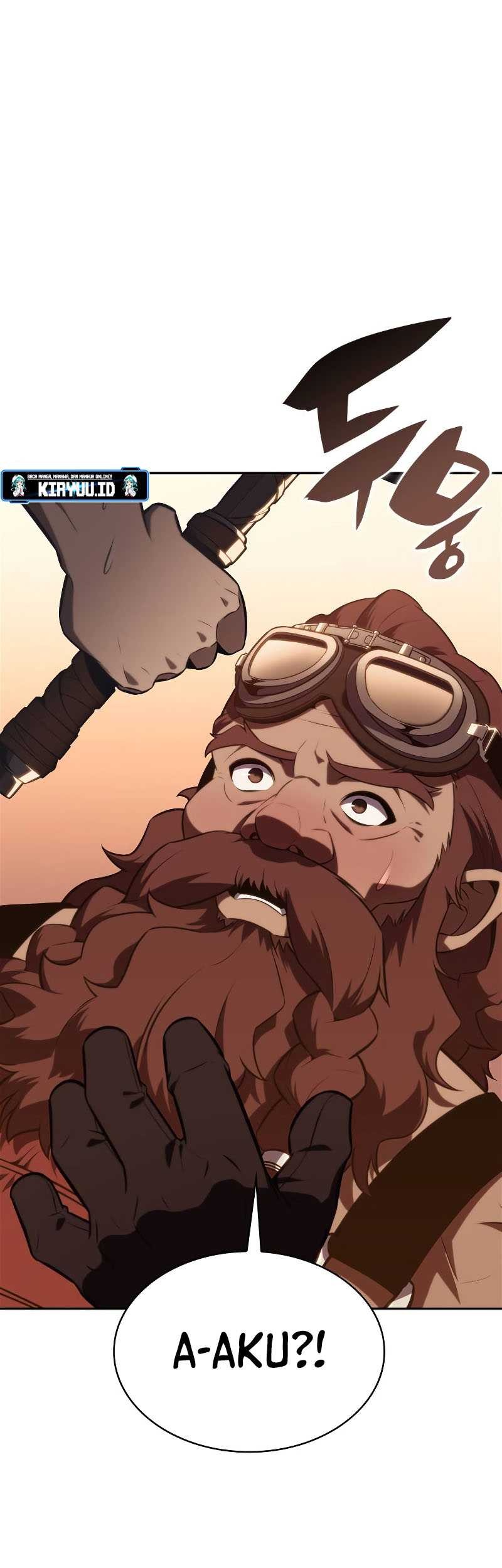 Chapter 133 - halaman 79