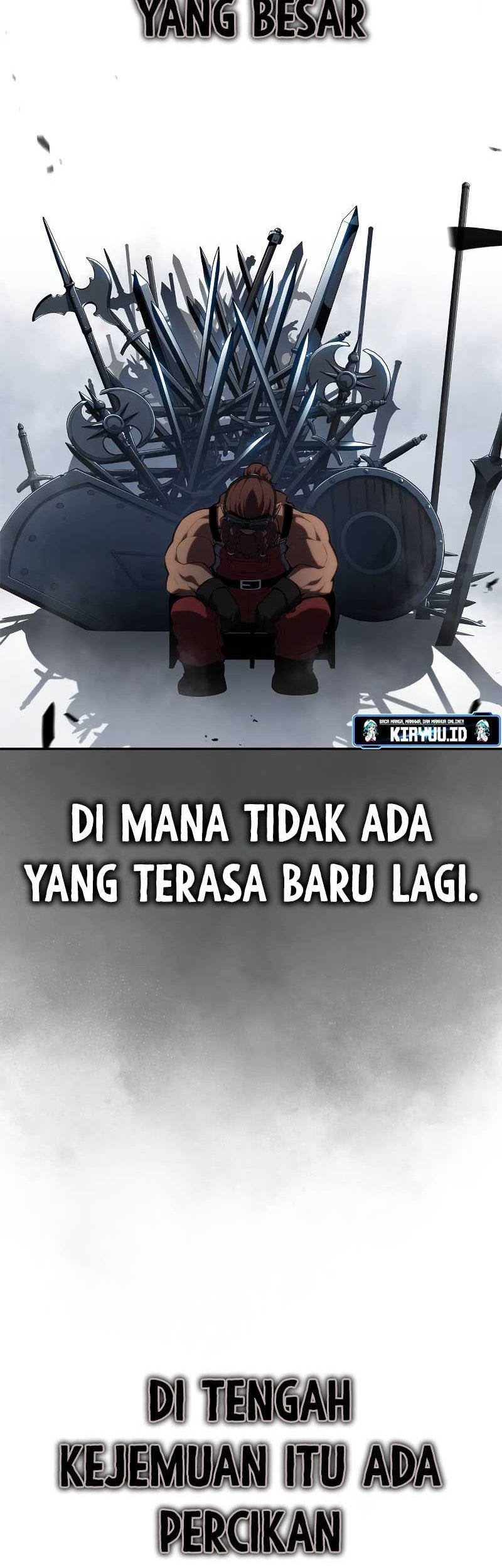 Chapter 133 - halaman 82