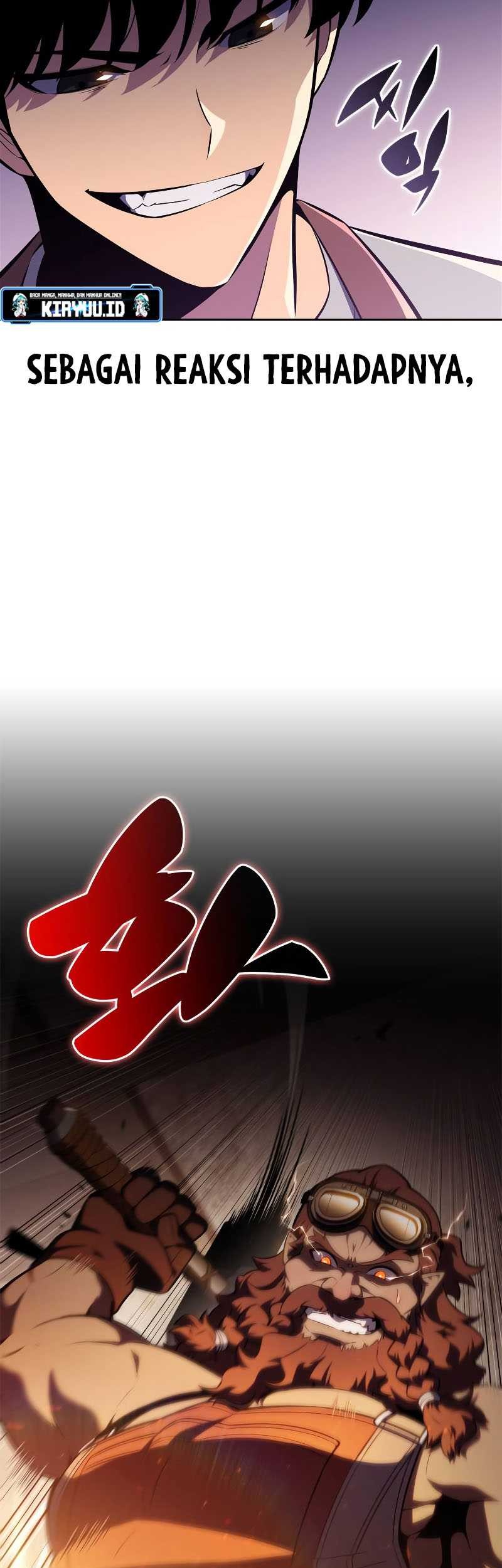 Chapter 133 - halaman 85