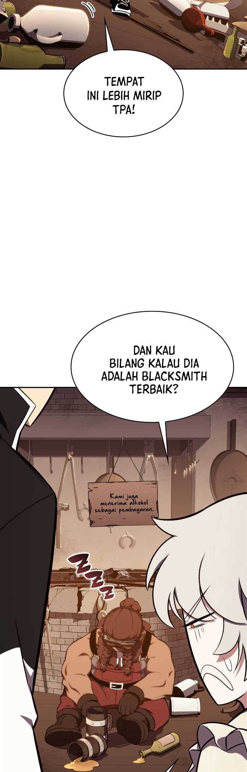 Chapter 133 - halaman 5