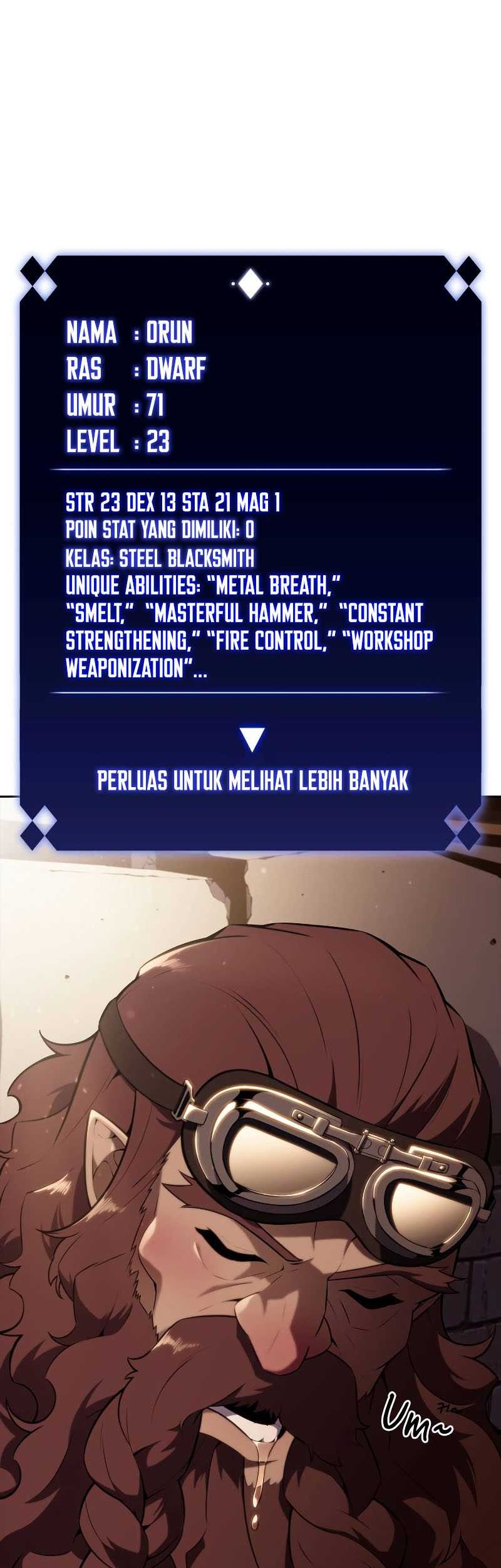 Chapter 133 - halaman 7