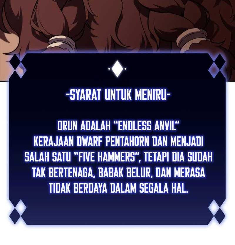 Chapter 133 - halaman 8