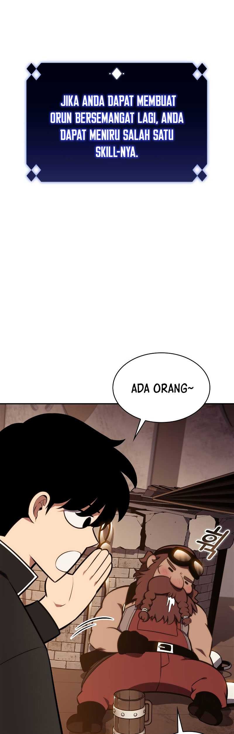 Chapter 133 - halaman 9