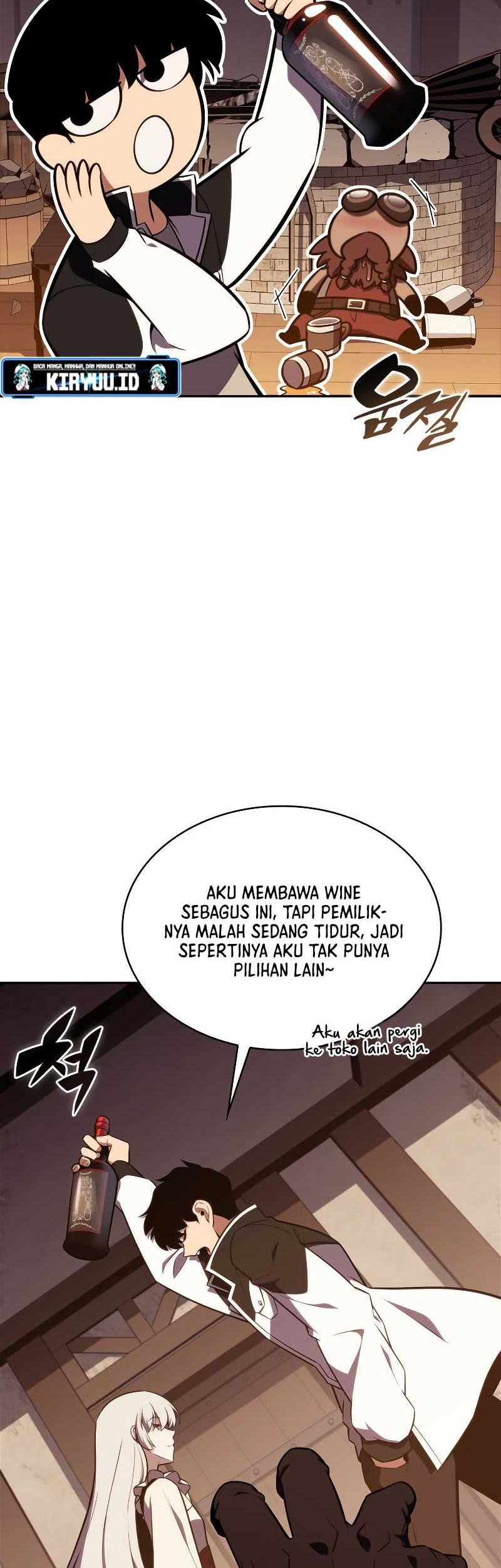 Chapter 133 - halaman 12