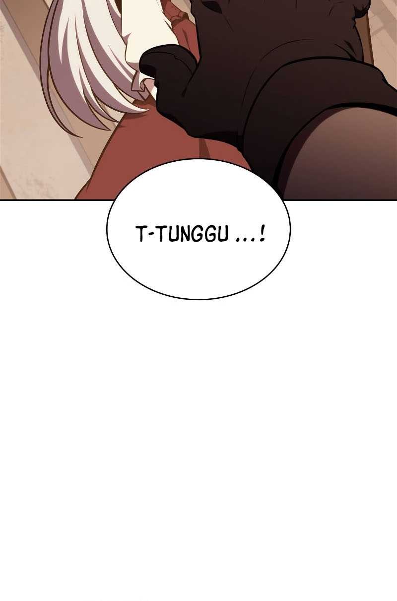 Chapter 133 - halaman 13