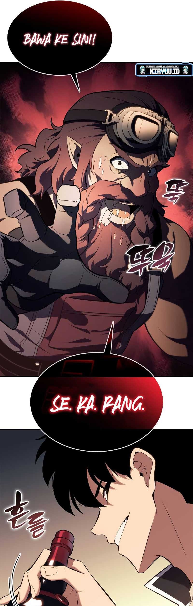 Chapter 133 - halaman 14
