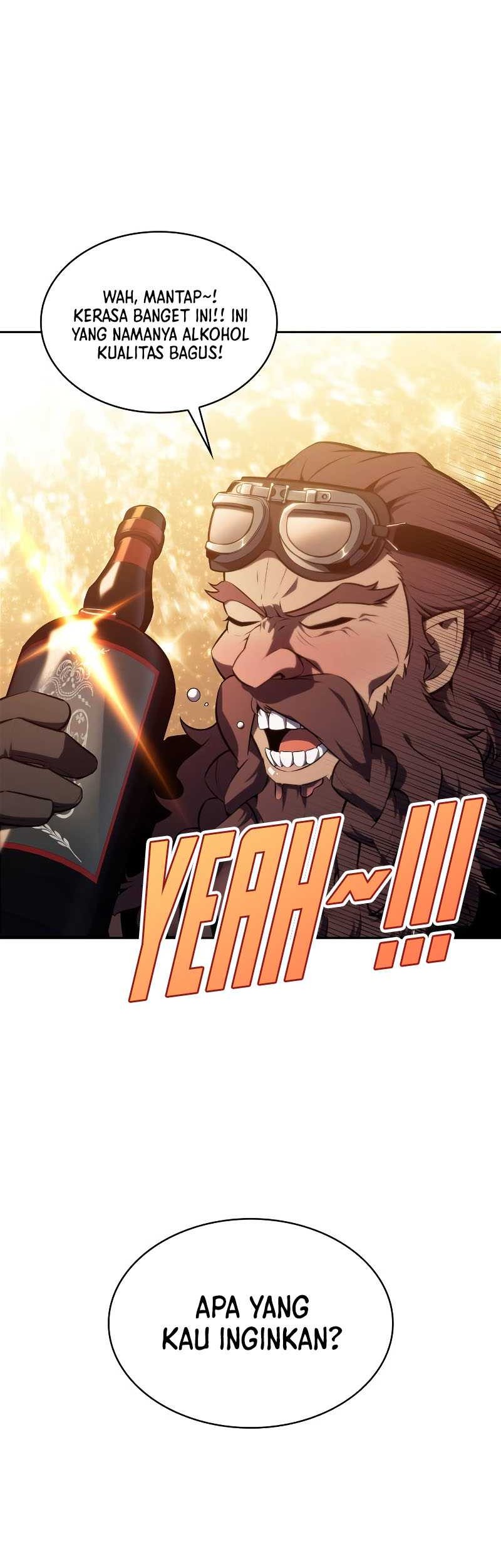 Chapter 133 - halaman 16