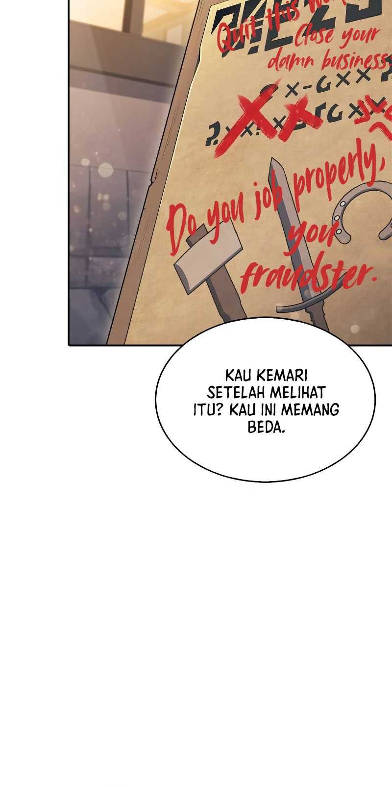 Chapter 133 - halaman 18