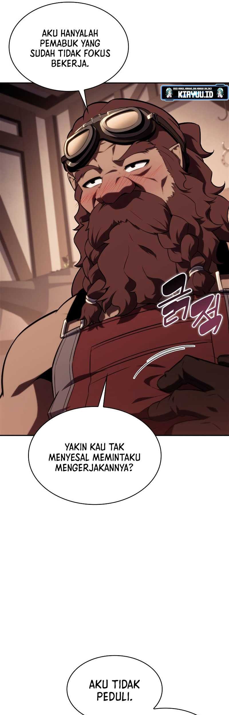 Chapter 133 - halaman 19