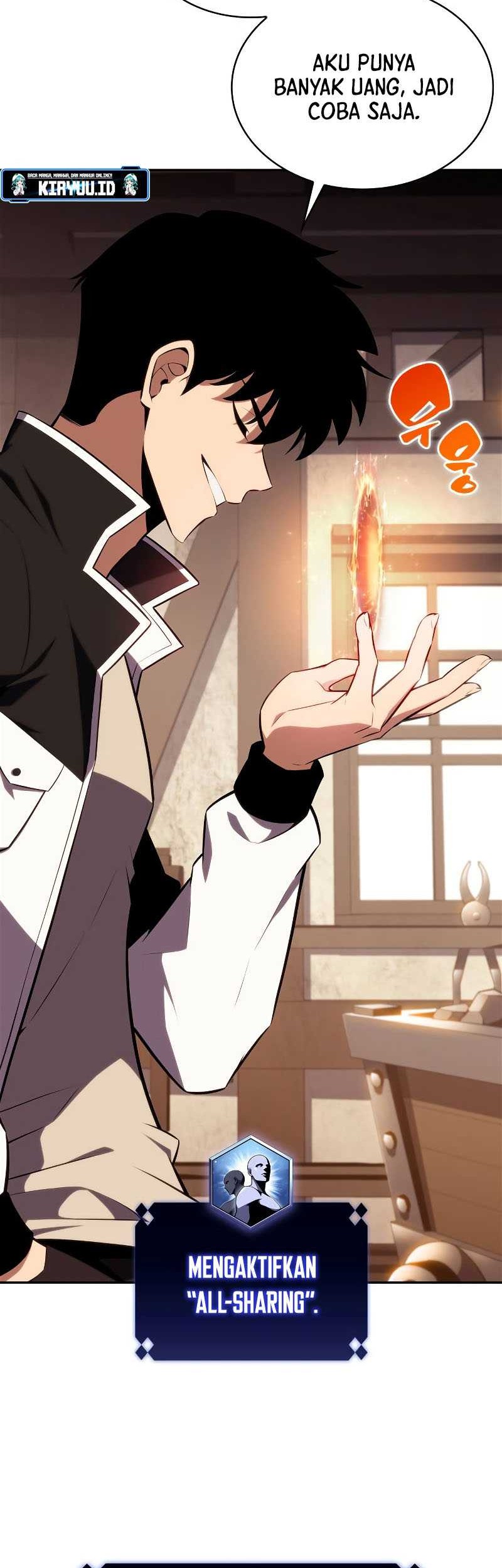 Chapter 133 - halaman 20