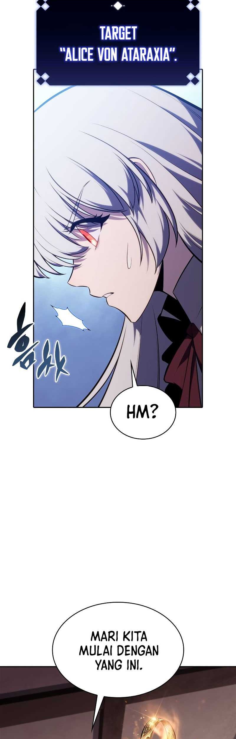 Chapter 133 - halaman 21