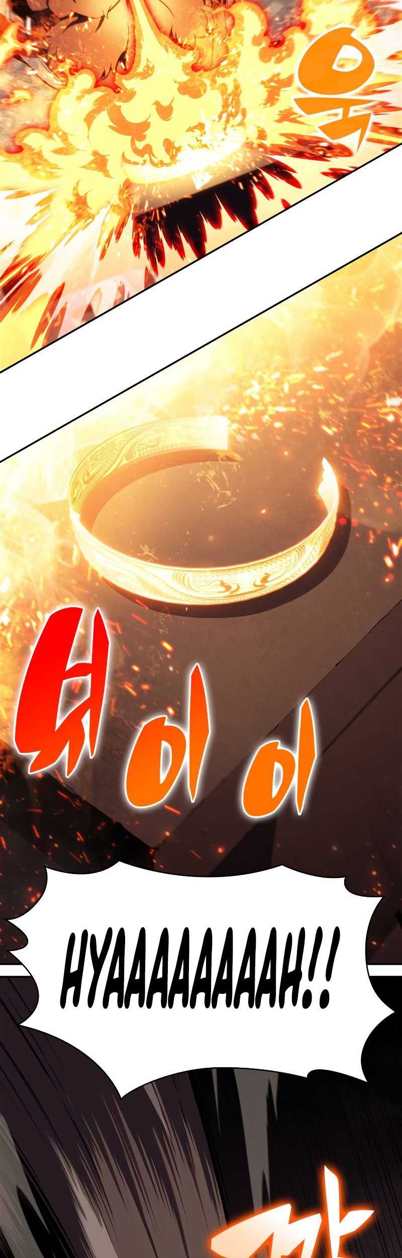 Chapter 133 - halaman 27