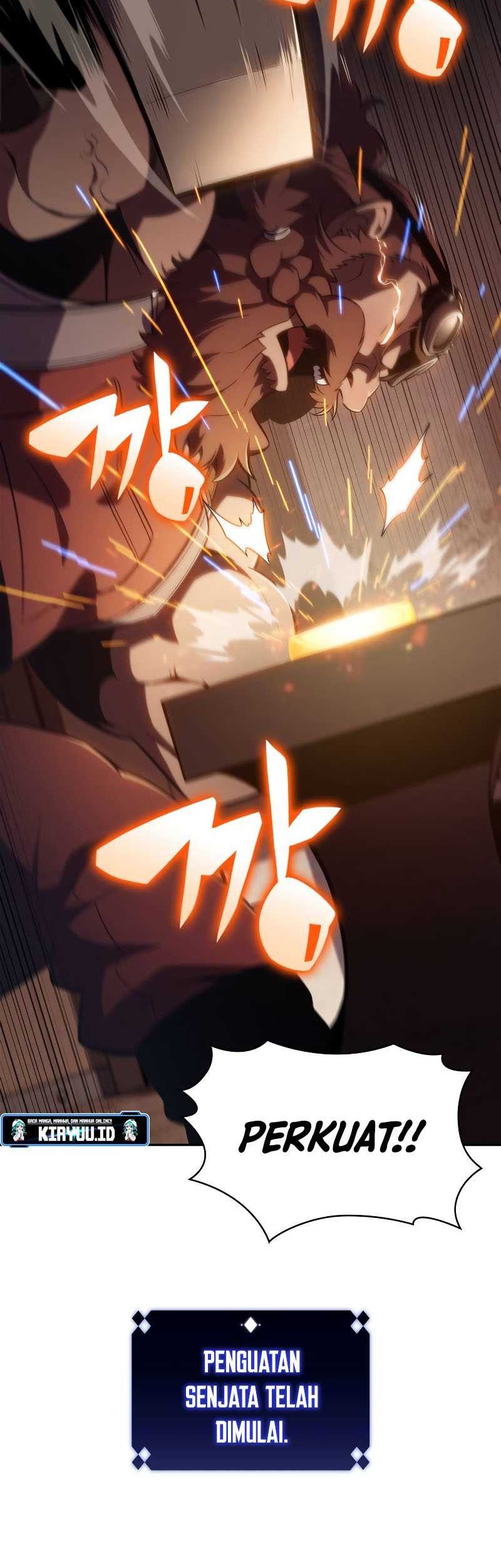 Chapter 133 - halaman 28