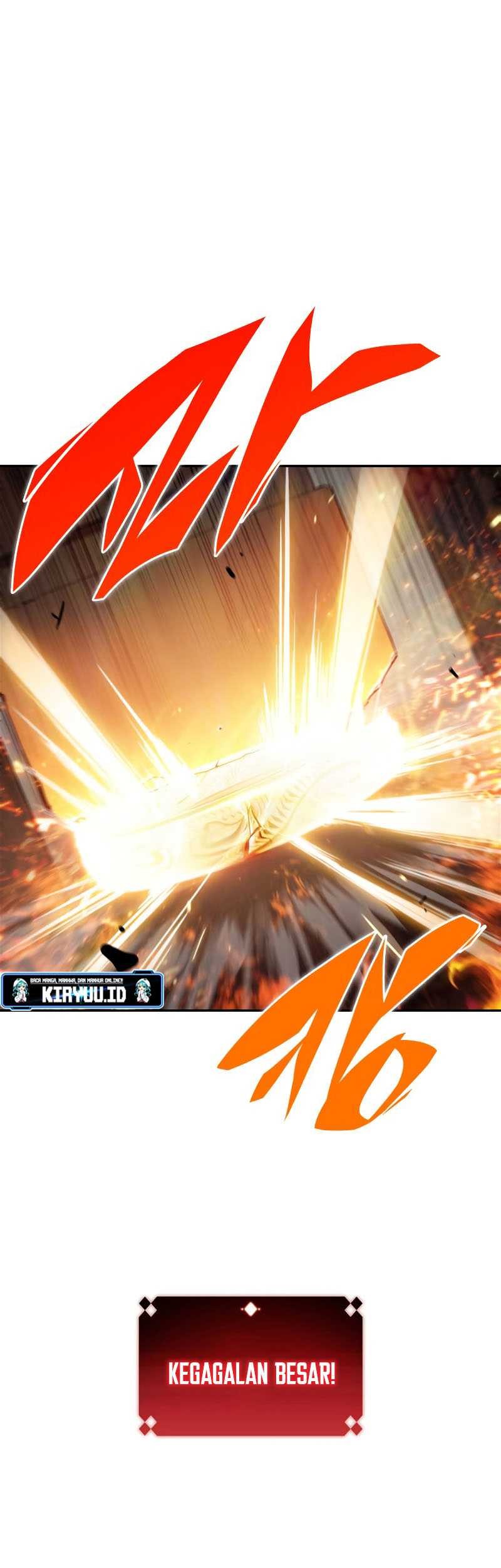Chapter 133 - halaman 29