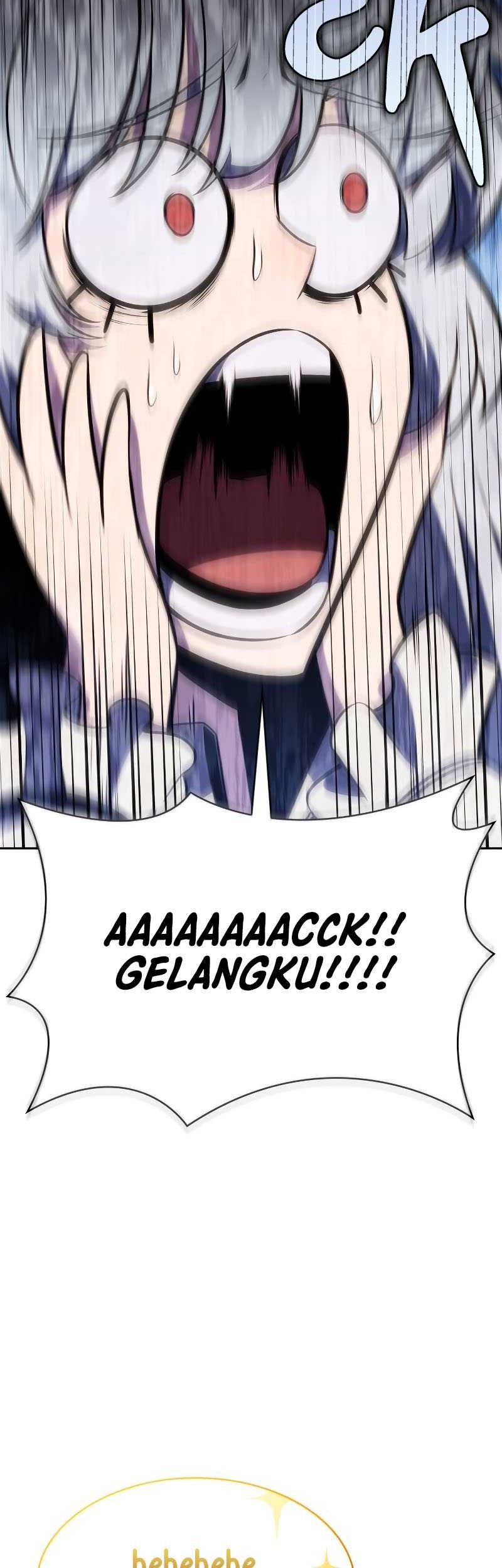 Chapter 133 - halaman 33
