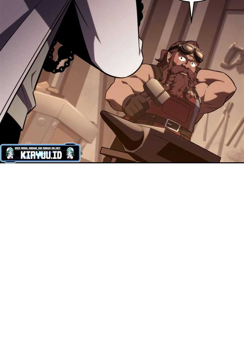 Chapter 133 - halaman 35