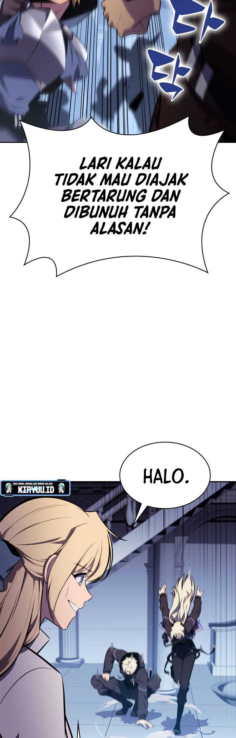 Chapter 133 - halaman 45
