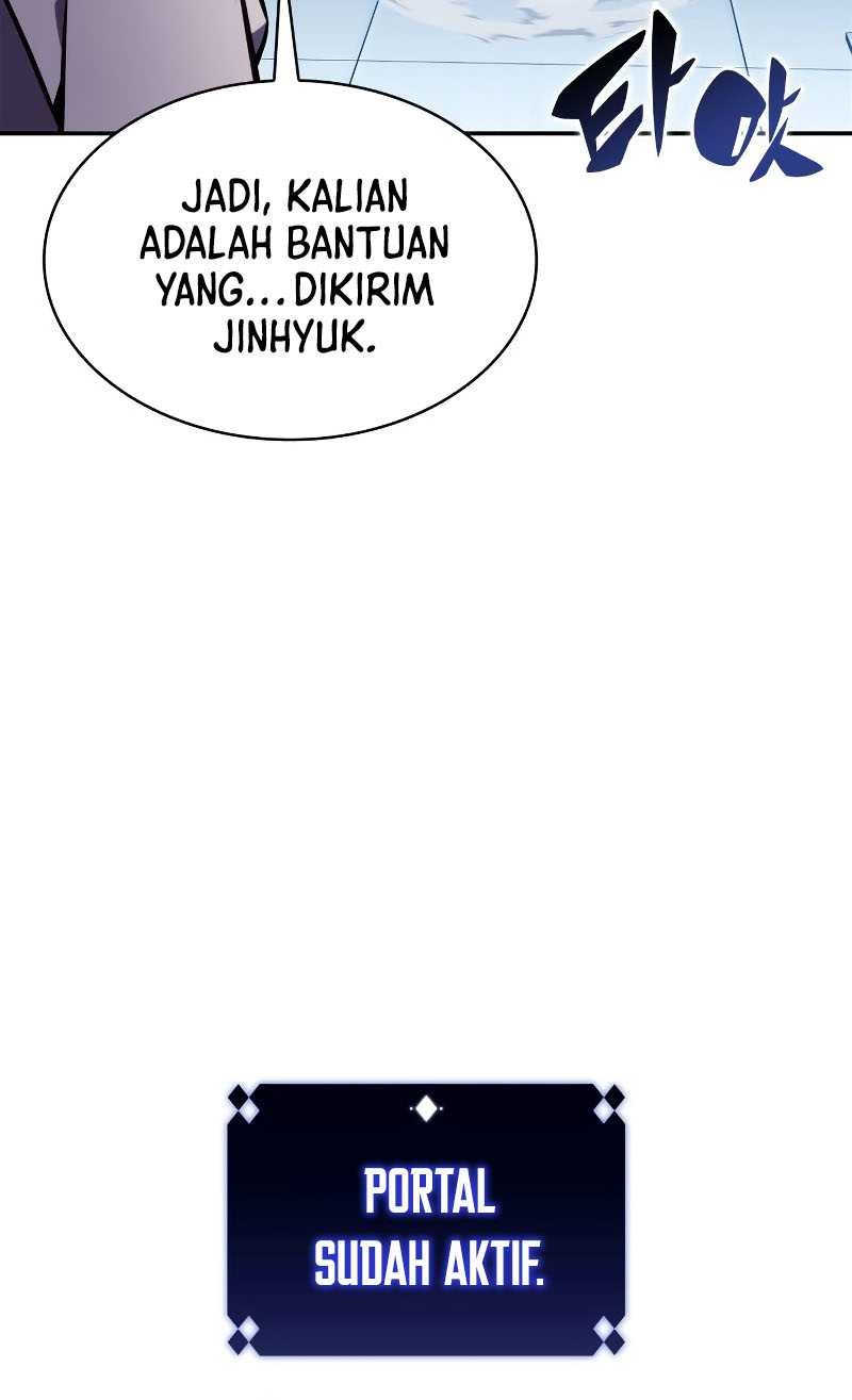 Chapter 133 - halaman 46