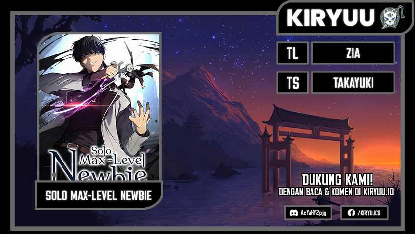 Chapter 132 - halaman 2
