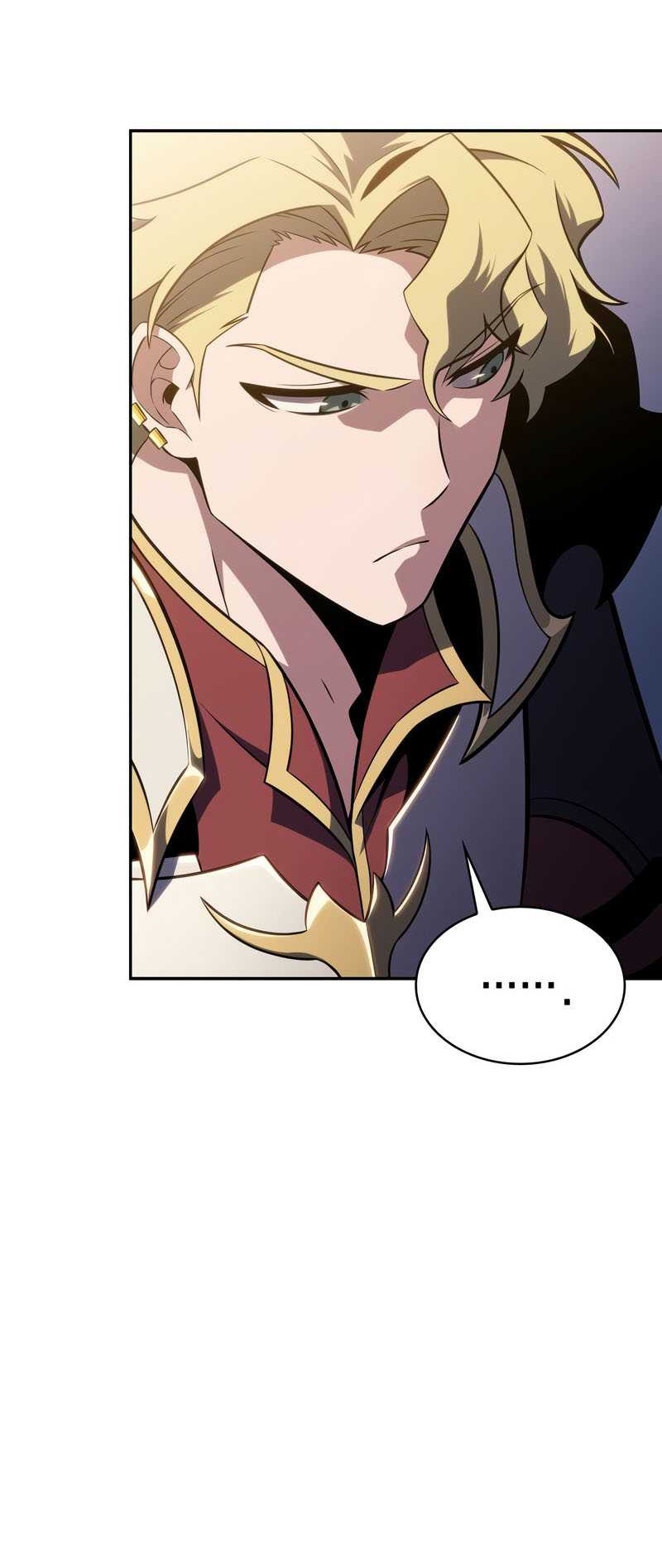 Chapter 132 - halaman 38
