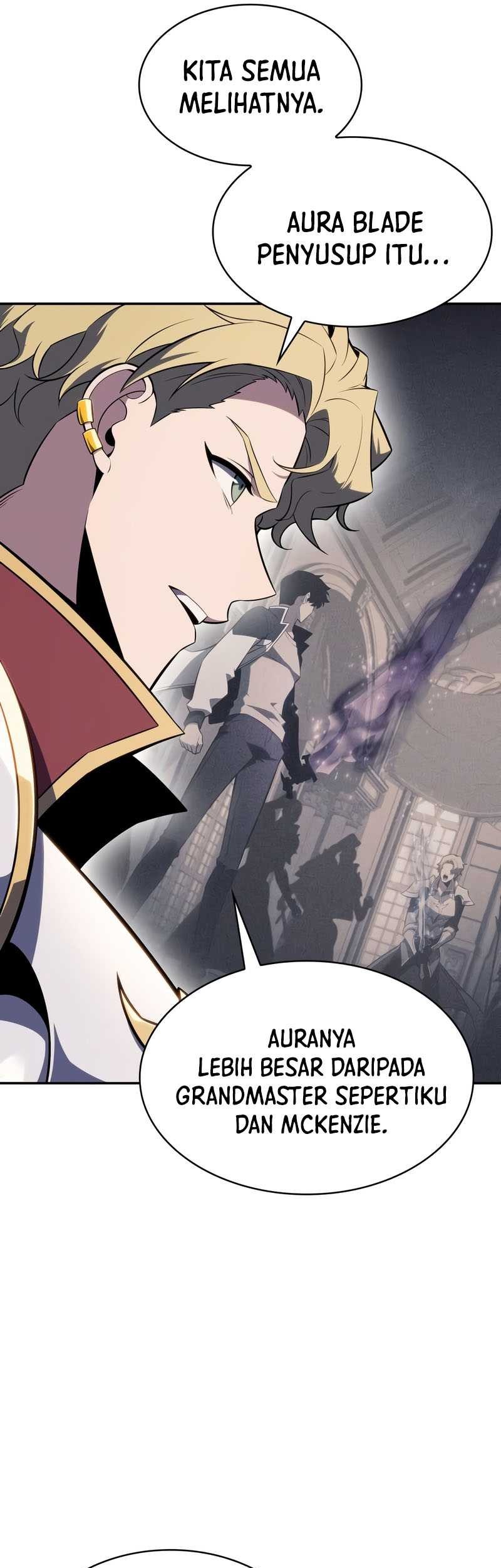 Chapter 132 - halaman 39