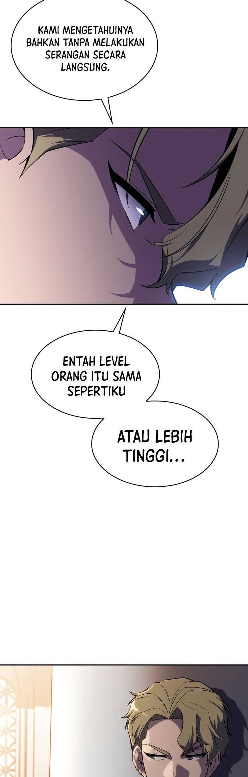 Chapter 132 - halaman 40