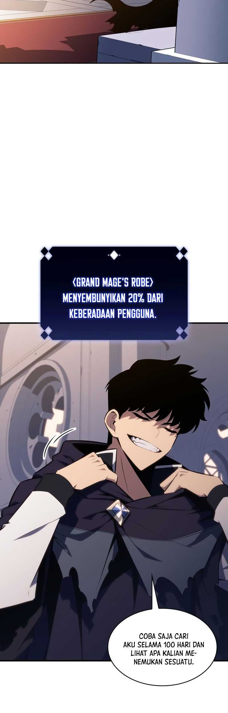 Chapter 132 - halaman 44