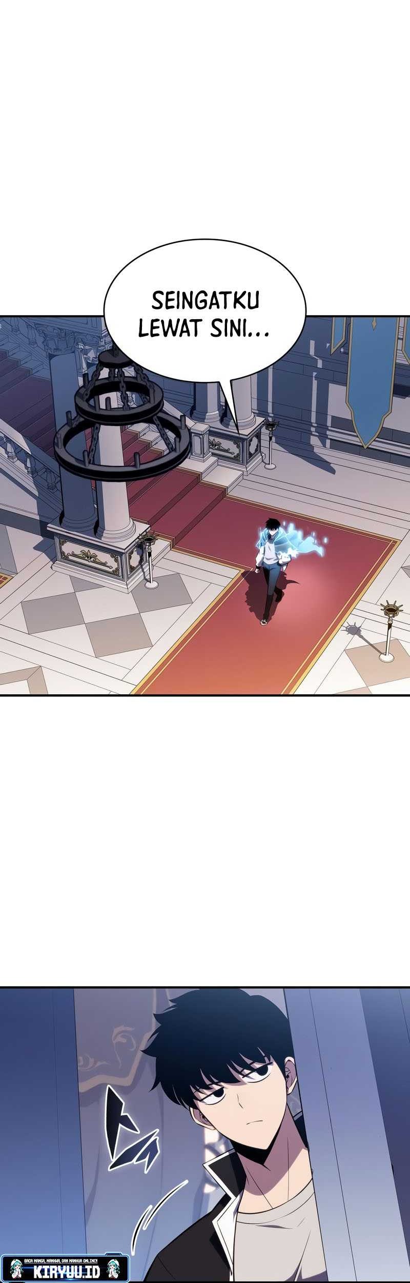 Chapter 132 - halaman 45