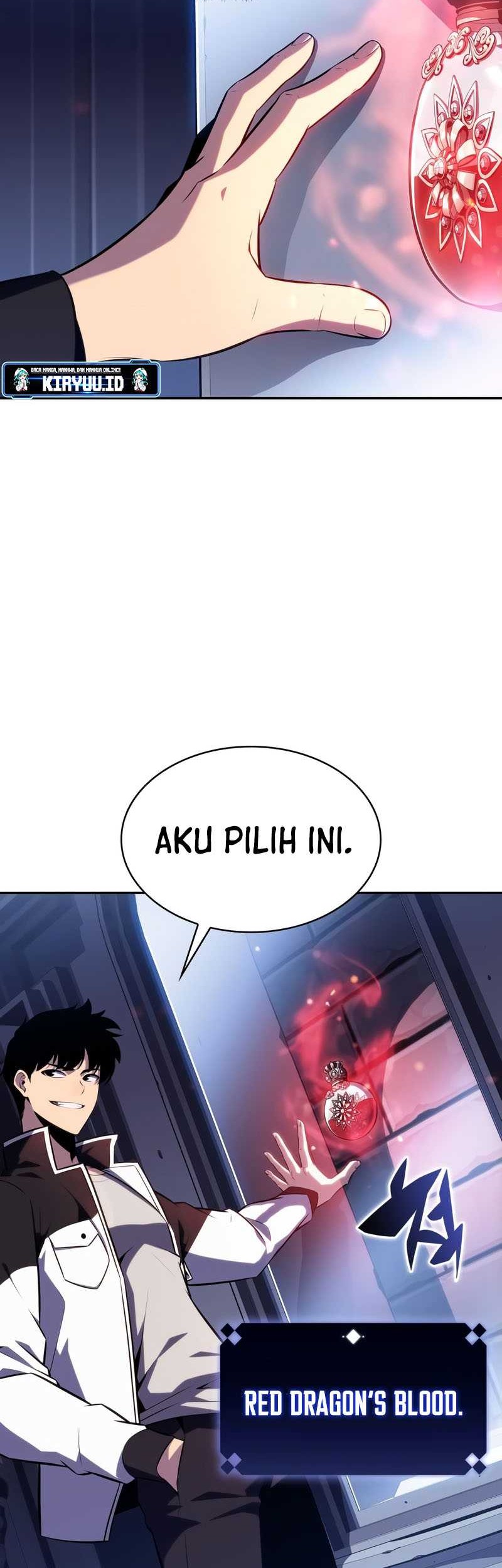 Chapter 132 - halaman 52