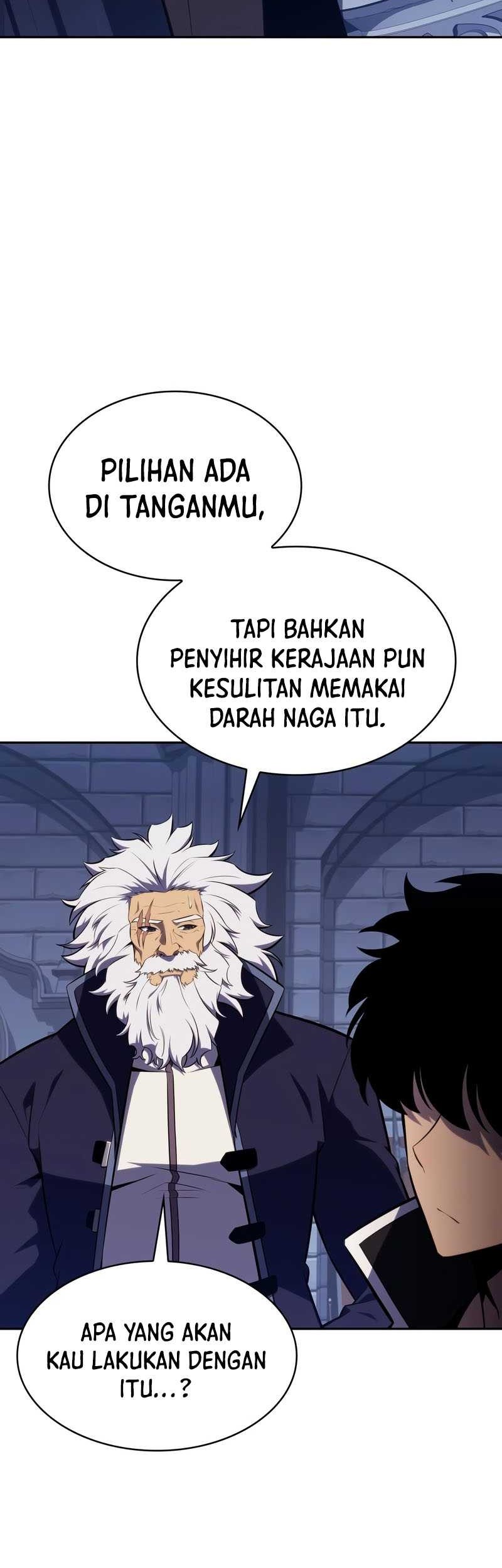 Chapter 132 - halaman 53