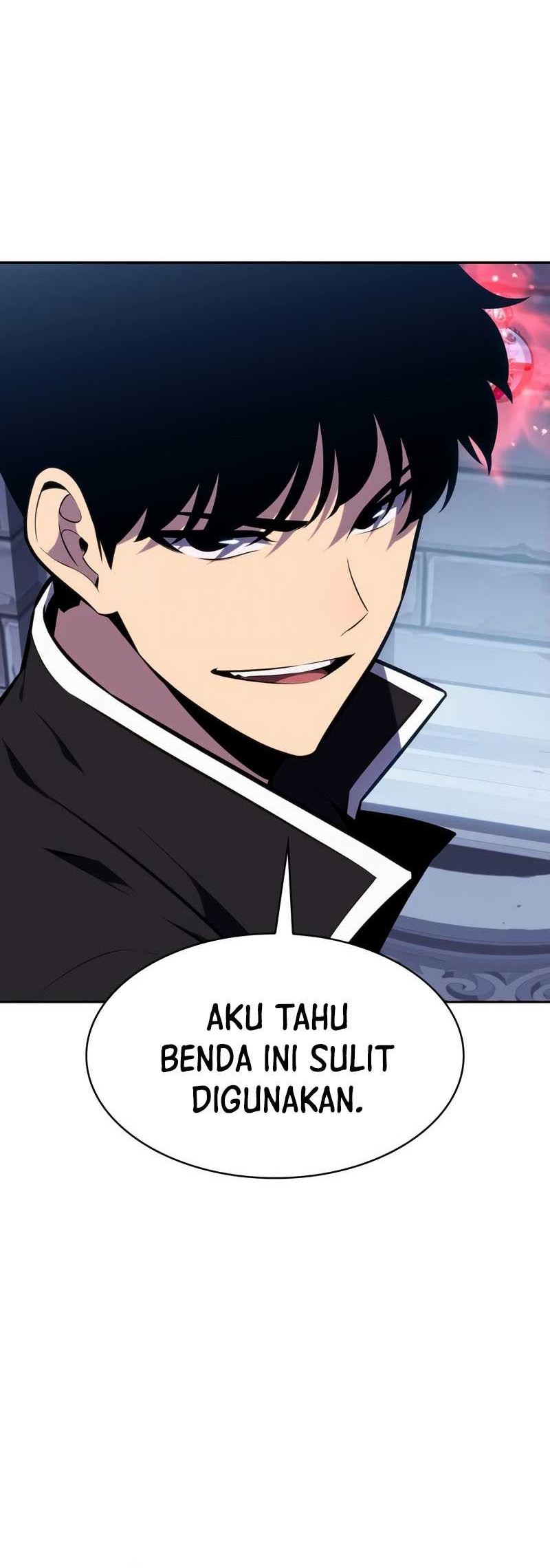 Chapter 132 - halaman 54