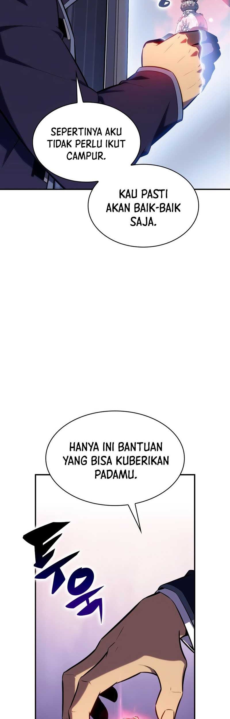 Chapter 132 - halaman 56