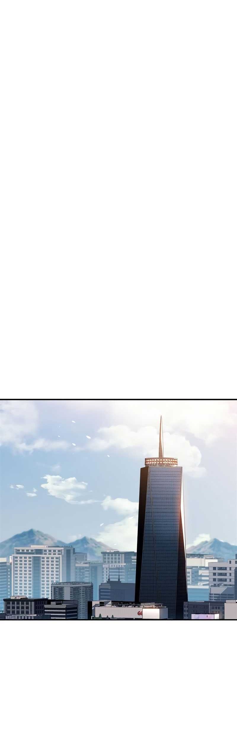Chapter 132 - halaman 58