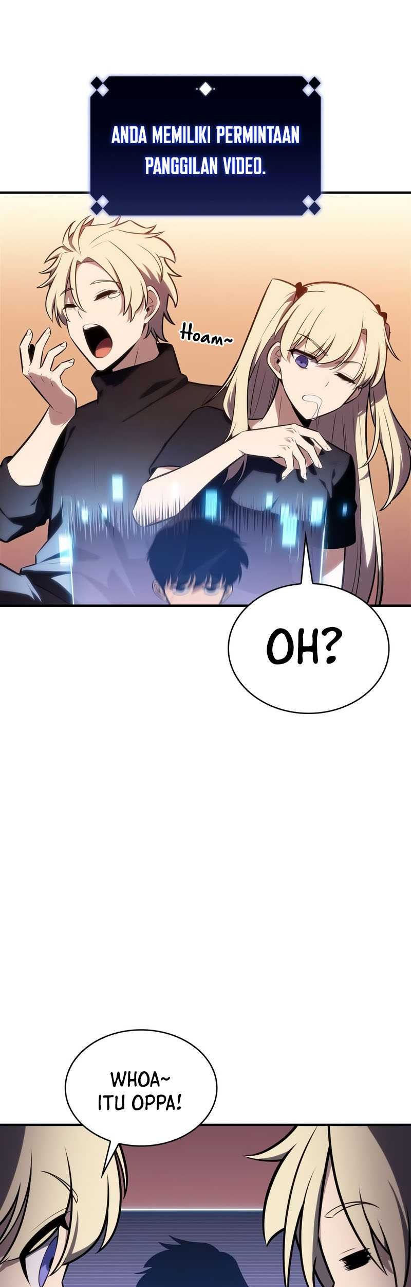 Chapter 132 - halaman 59