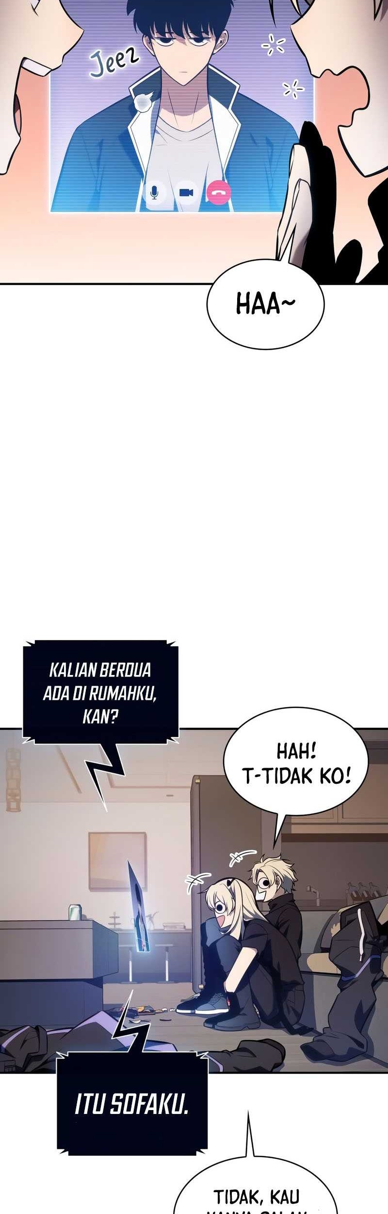 Chapter 132 - halaman 60