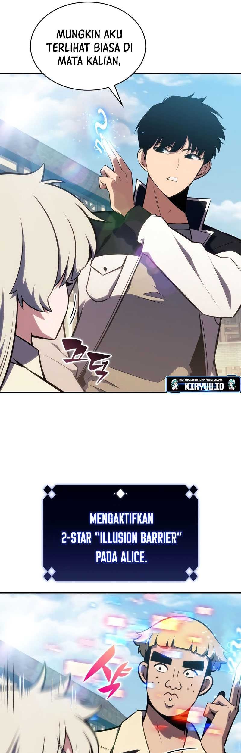 Chapter 132 - halaman 67