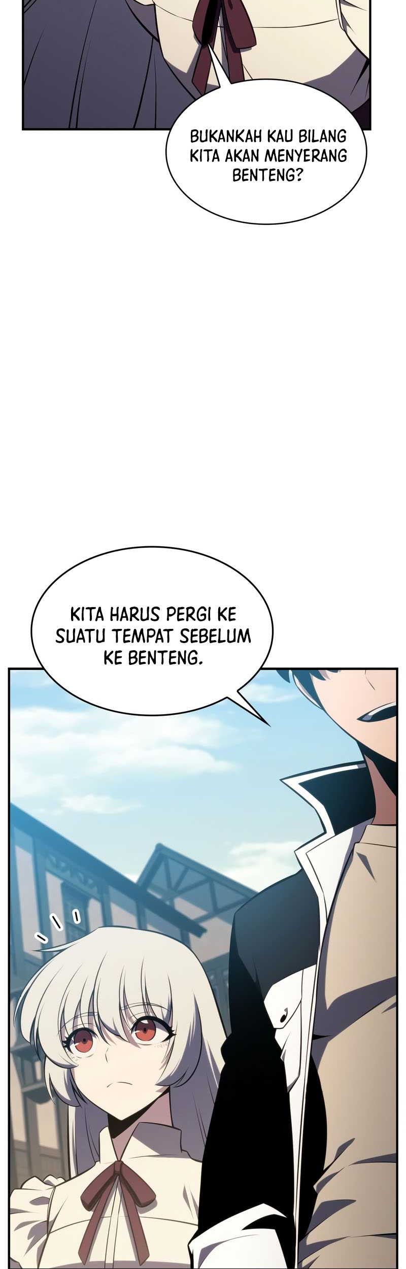 Chapter 132 - halaman 69