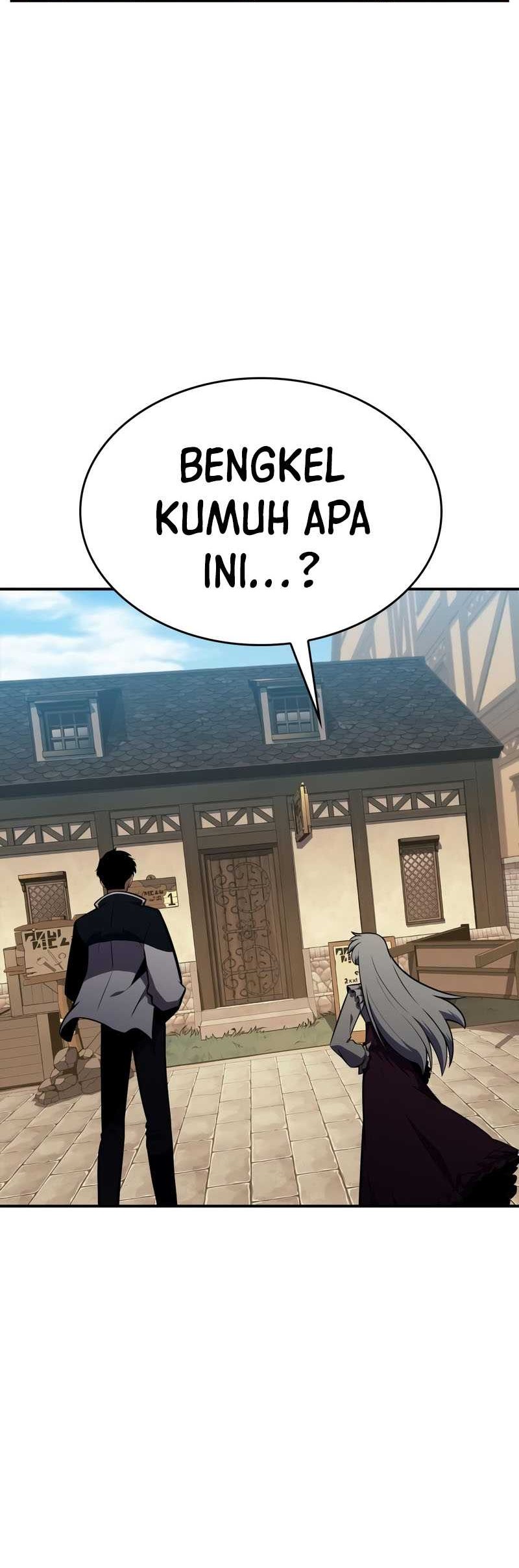 Chapter 132 - halaman 70