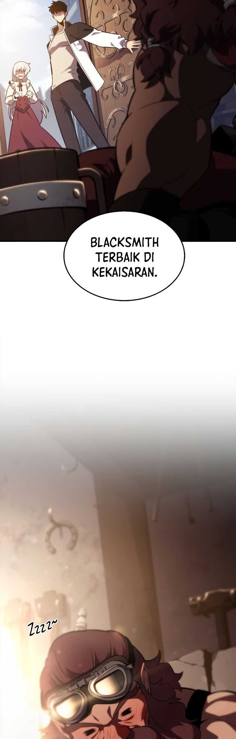 Chapter 132 - halaman 72