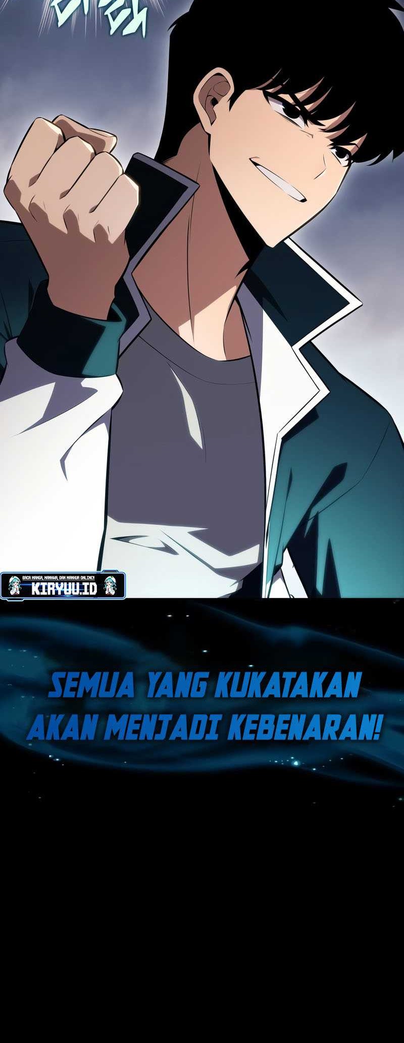 Chapter 132 - halaman 6