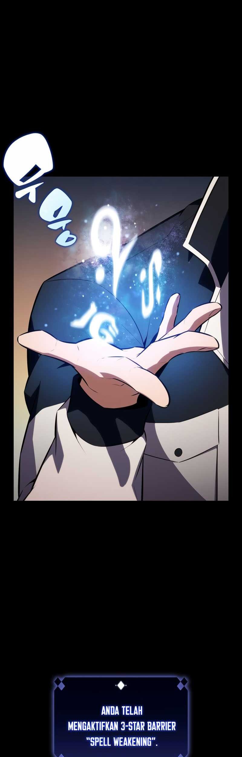 Chapter 132 - halaman 9
