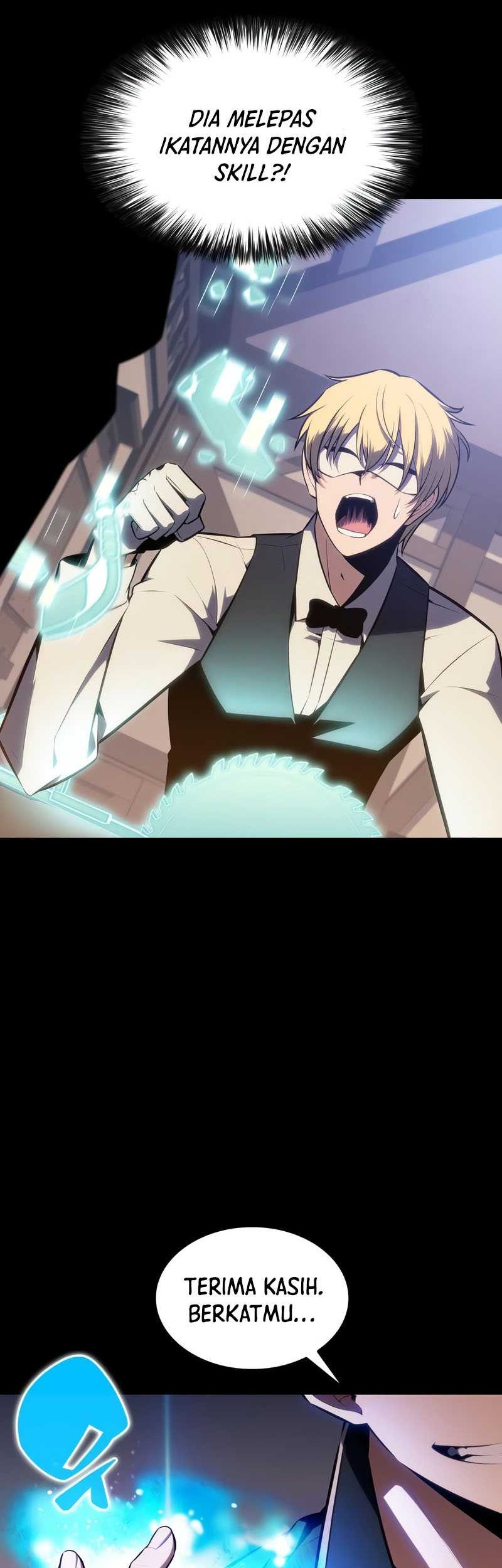 Chapter 132 - halaman 12