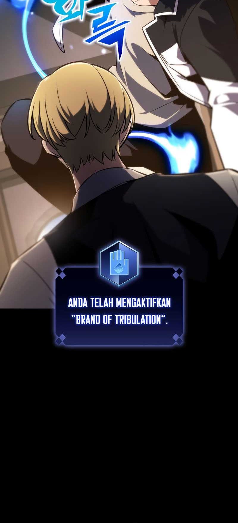 Chapter 132 - halaman 14
