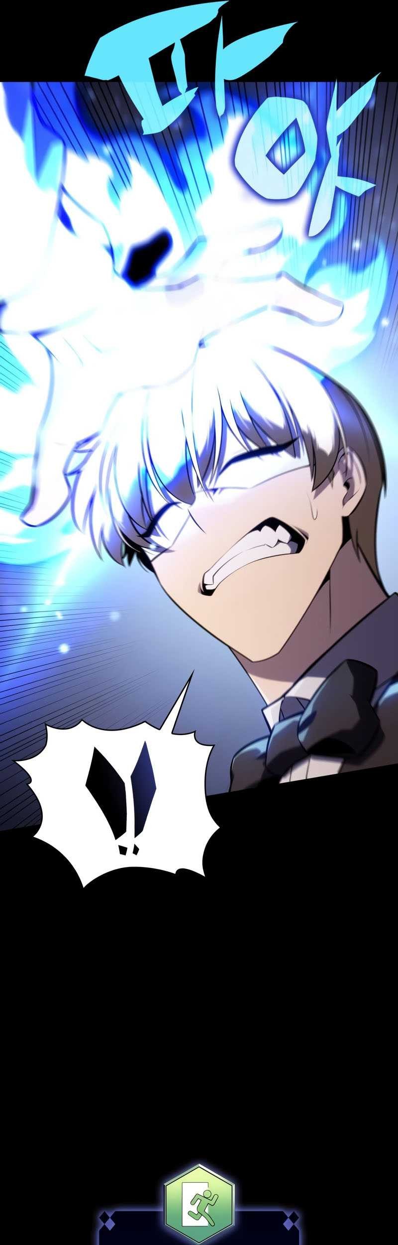 Chapter 132 - halaman 15