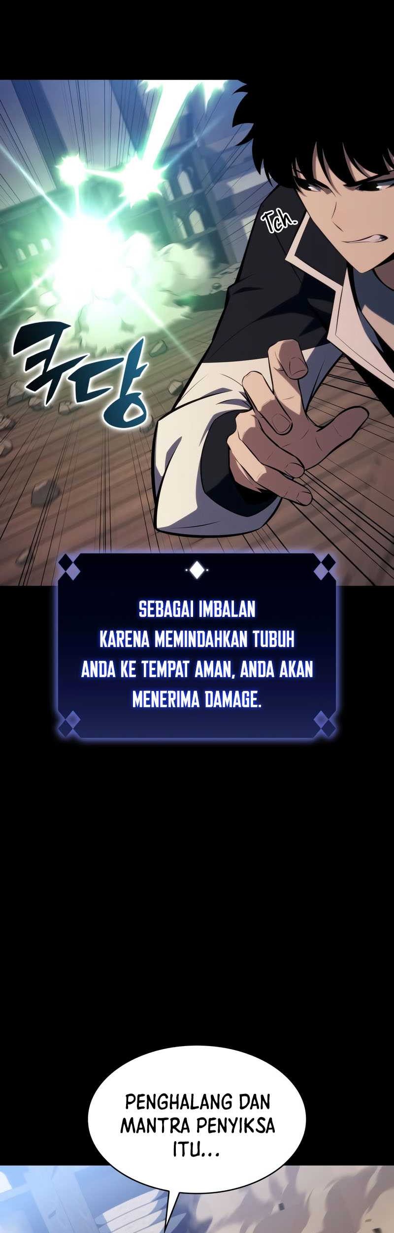 Chapter 132 - halaman 17