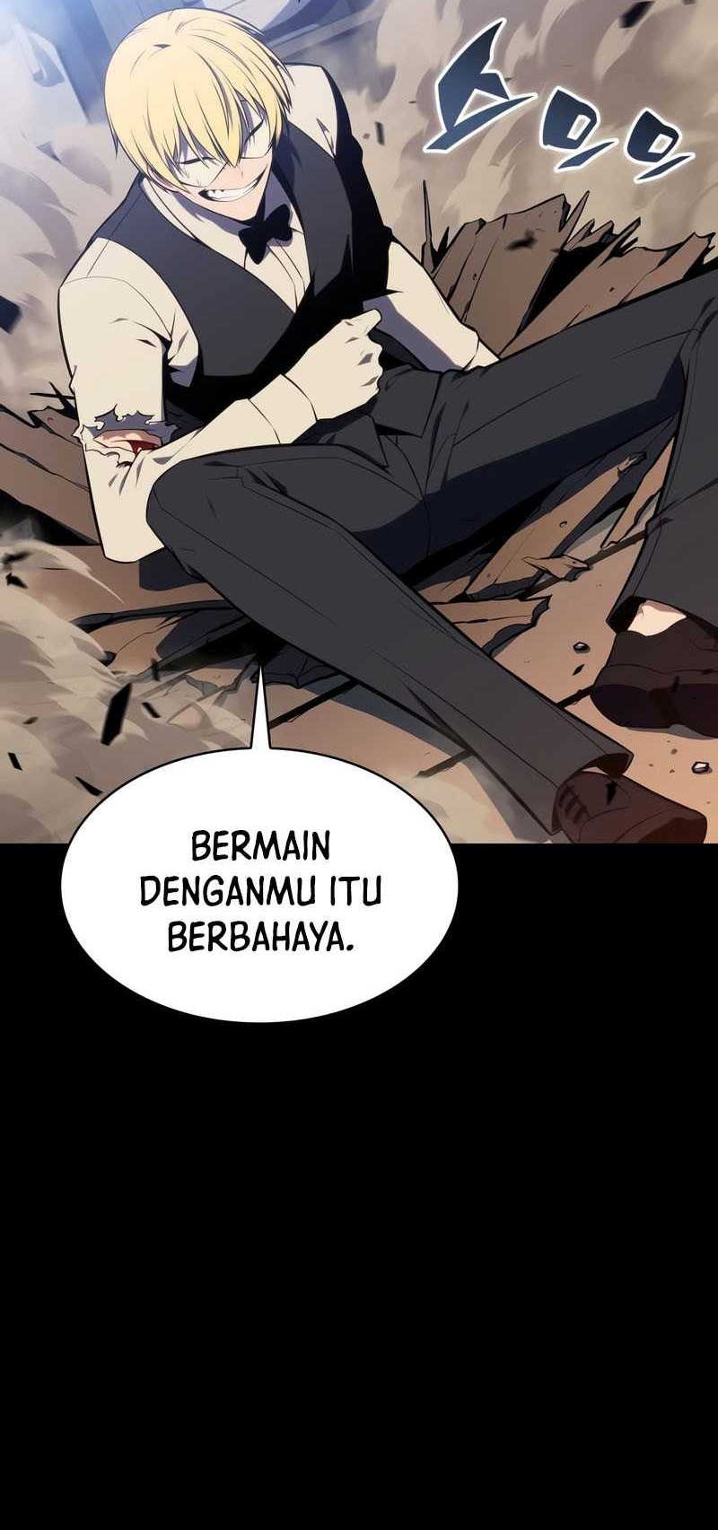 Chapter 132 - halaman 18